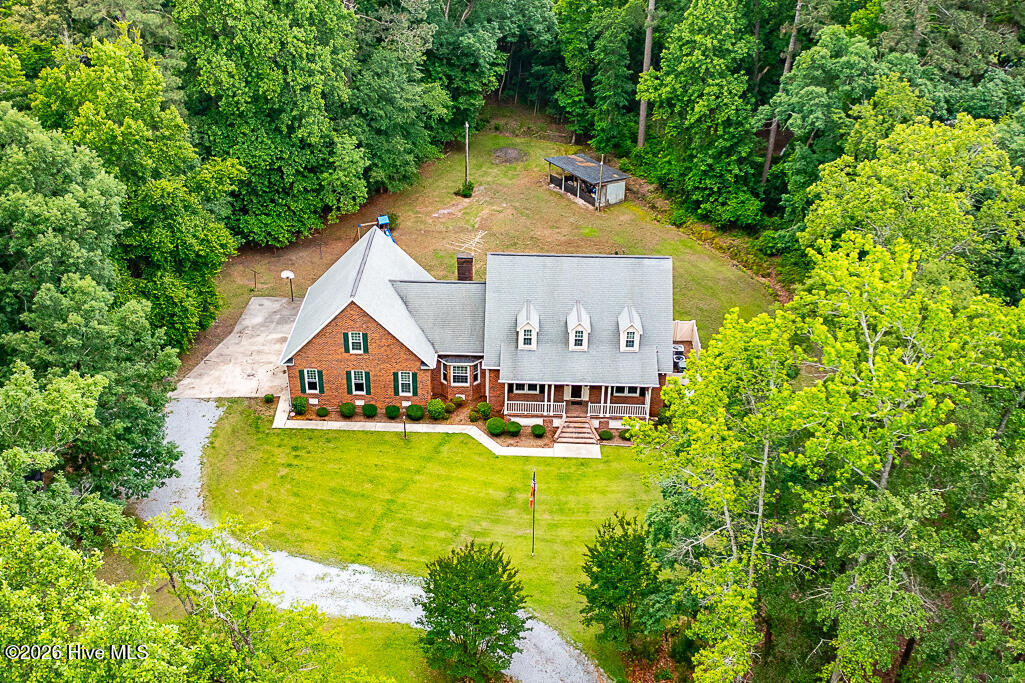 2111 Hunt Hill Place Property Photo 39