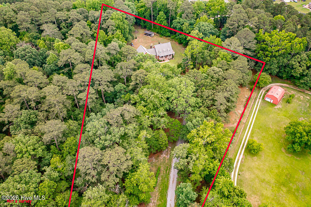 2111 Hunt Hill Place Property Photo 41