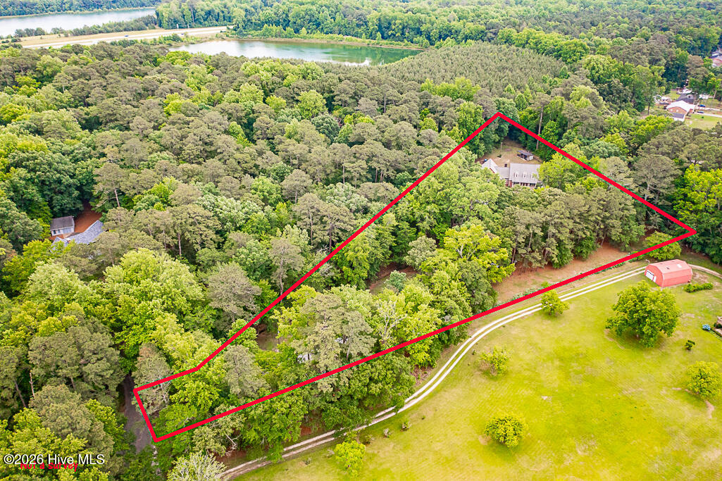 2111 Hunt Hill Place Property Photo 42