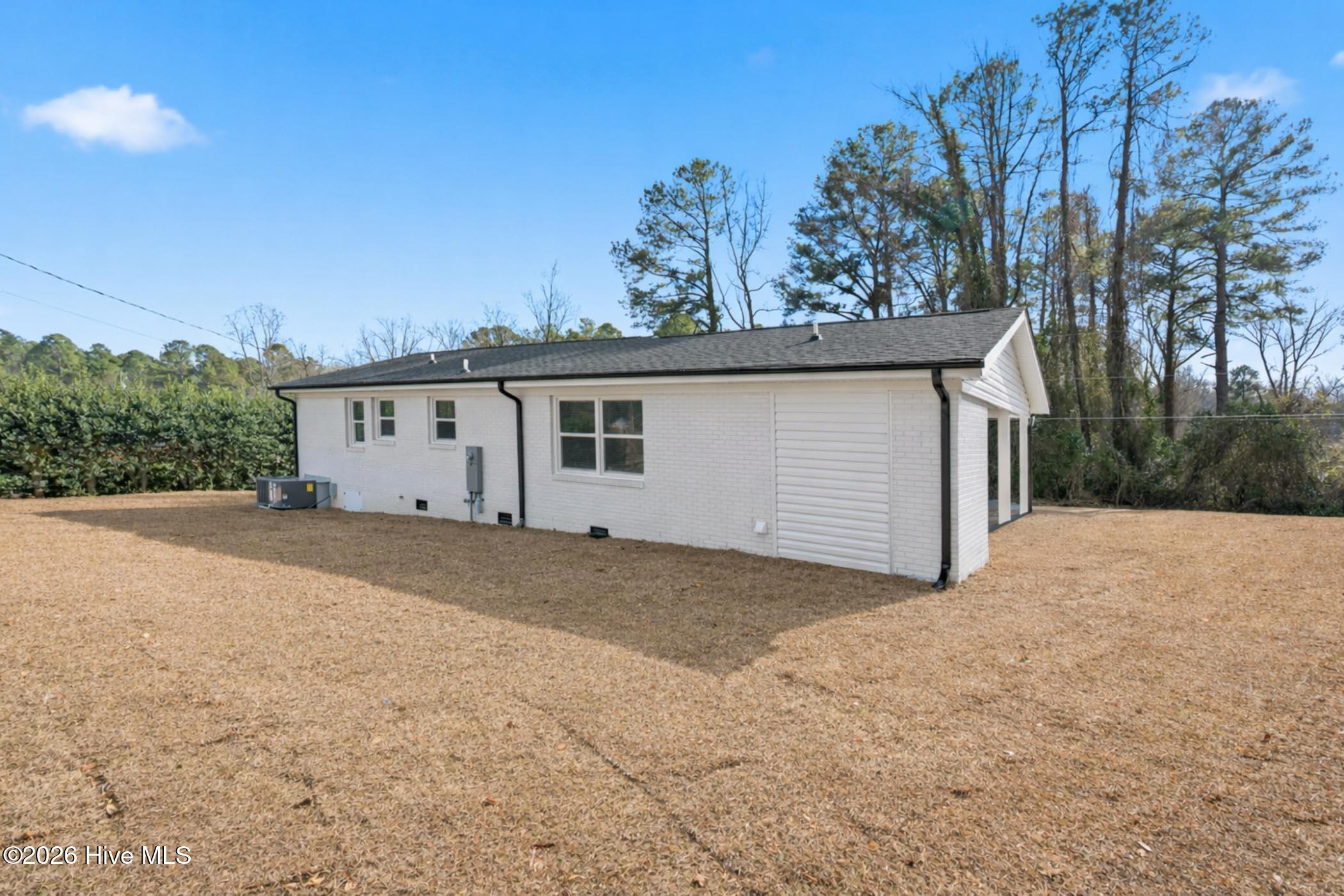 1707 Pine Street Property Photo 6