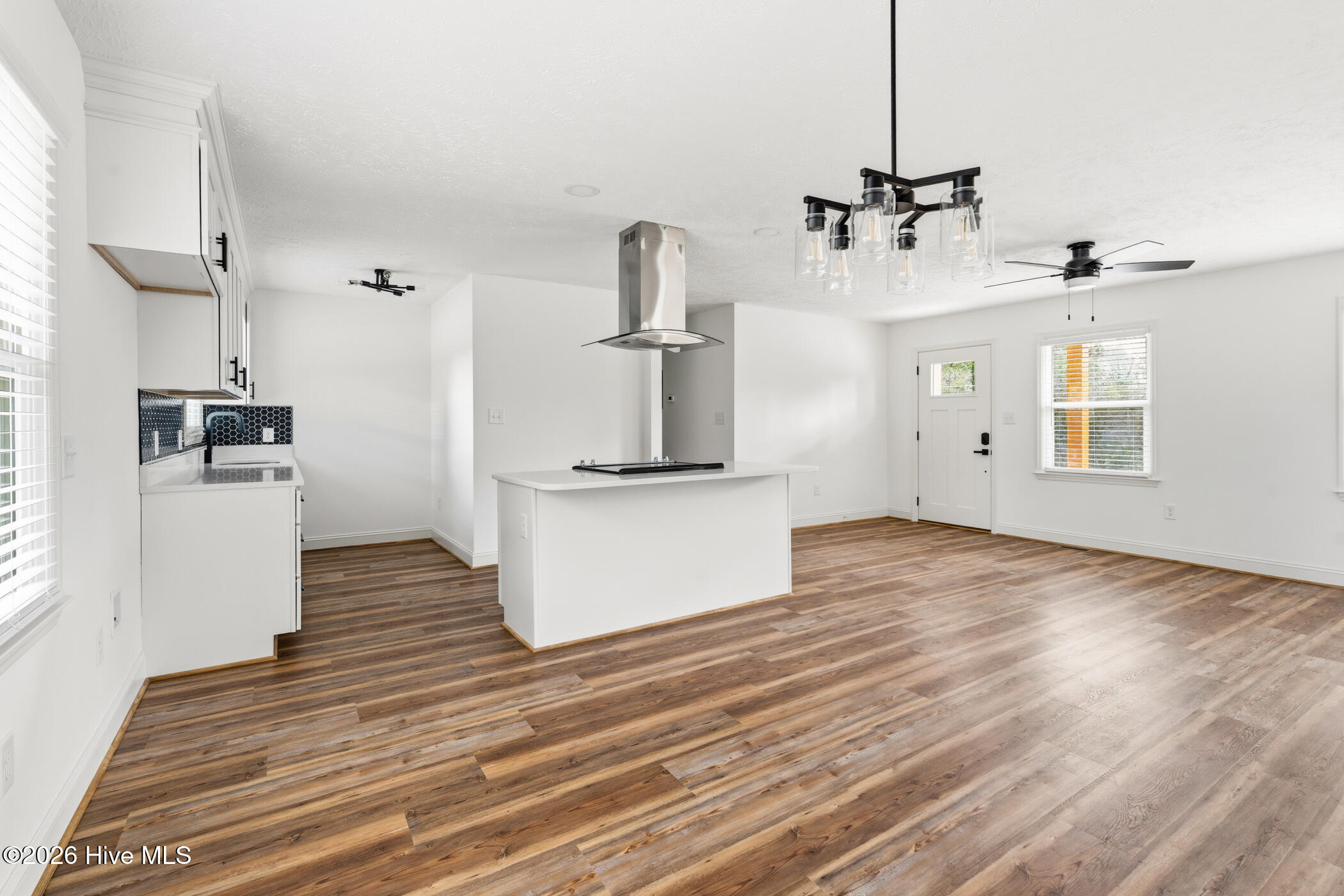 1707 Pine Street Property Photo 10