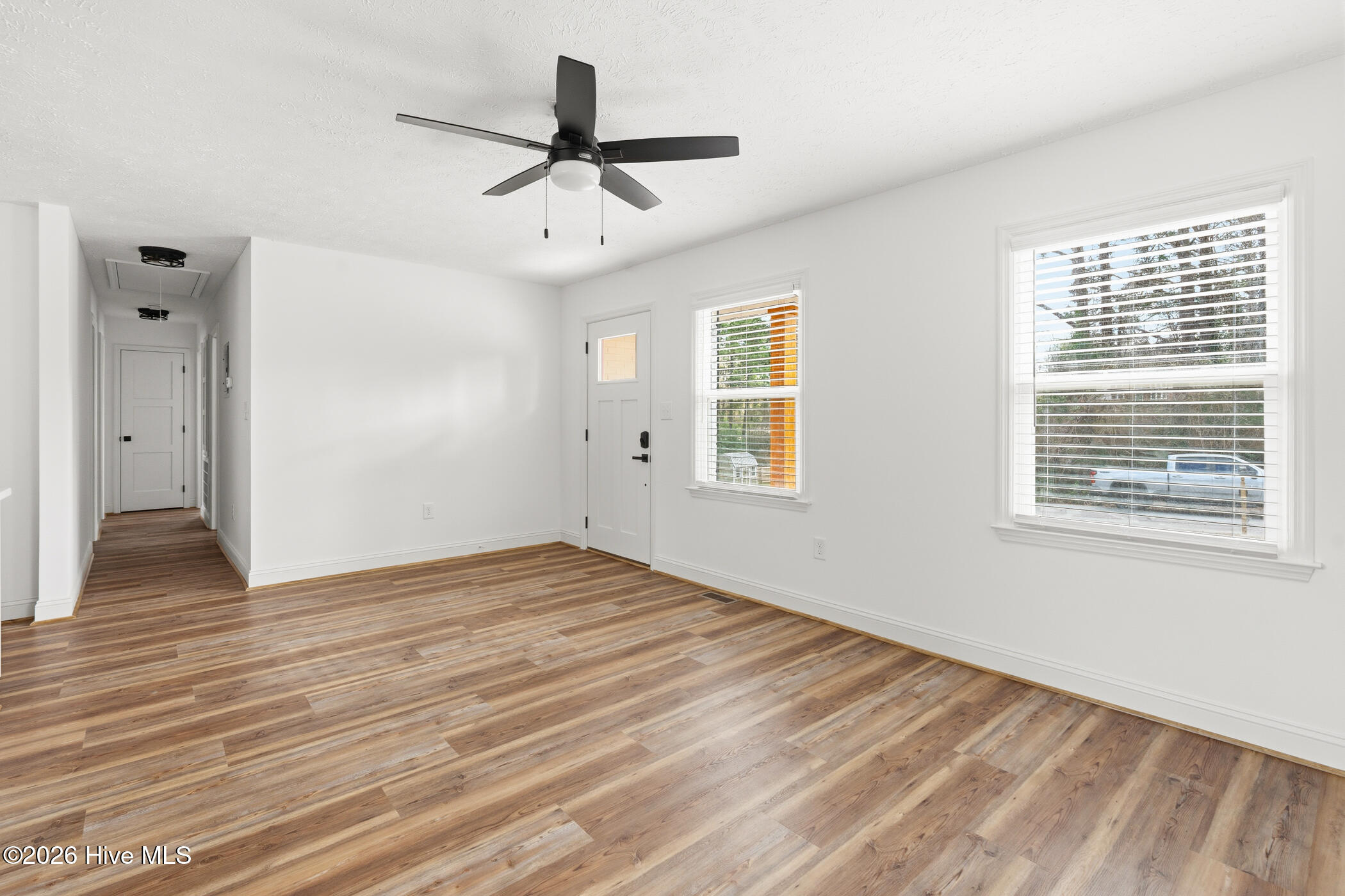1707 Pine Street Property Photo 13