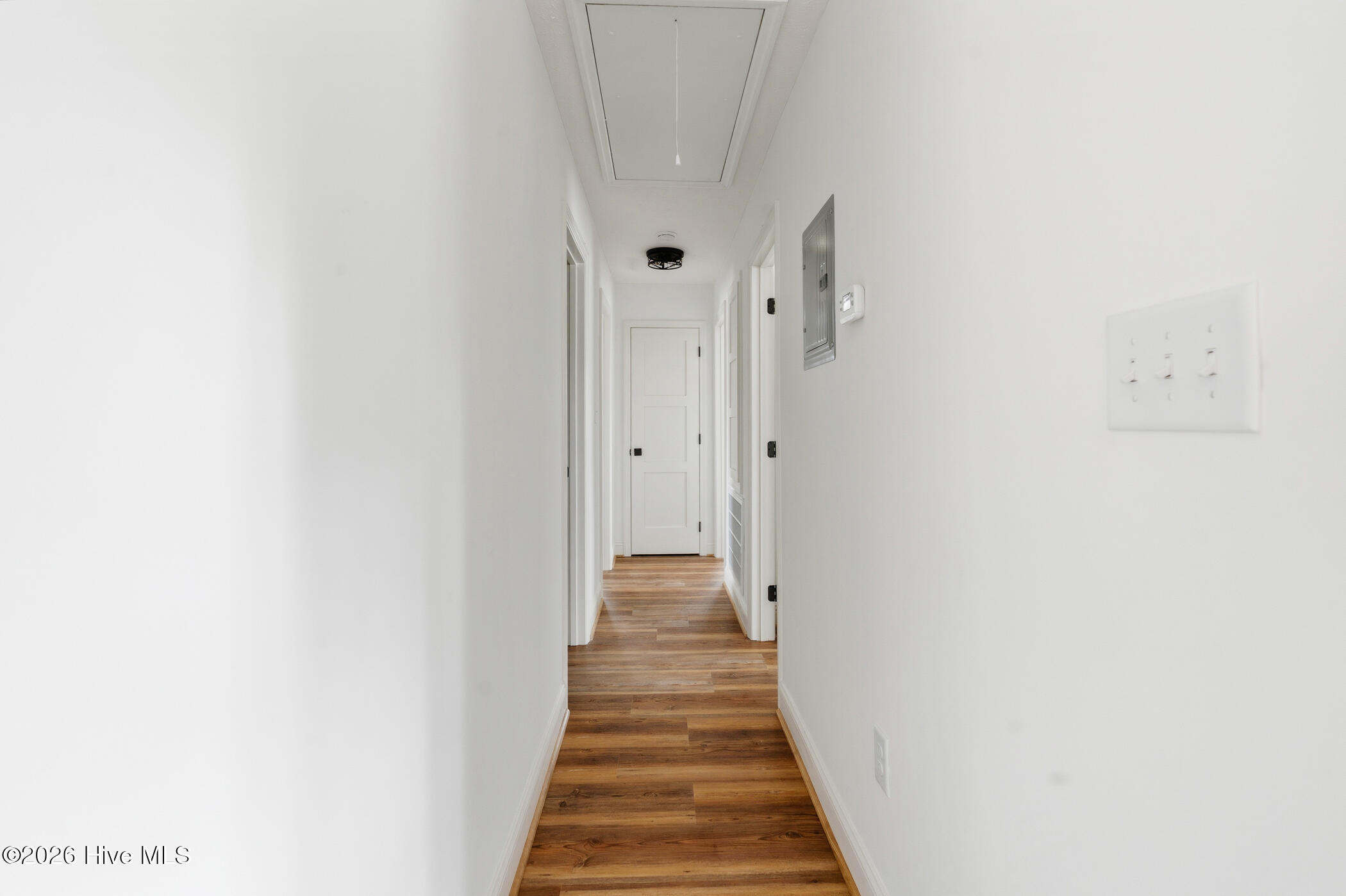 1707 Pine Street Property Photo 14