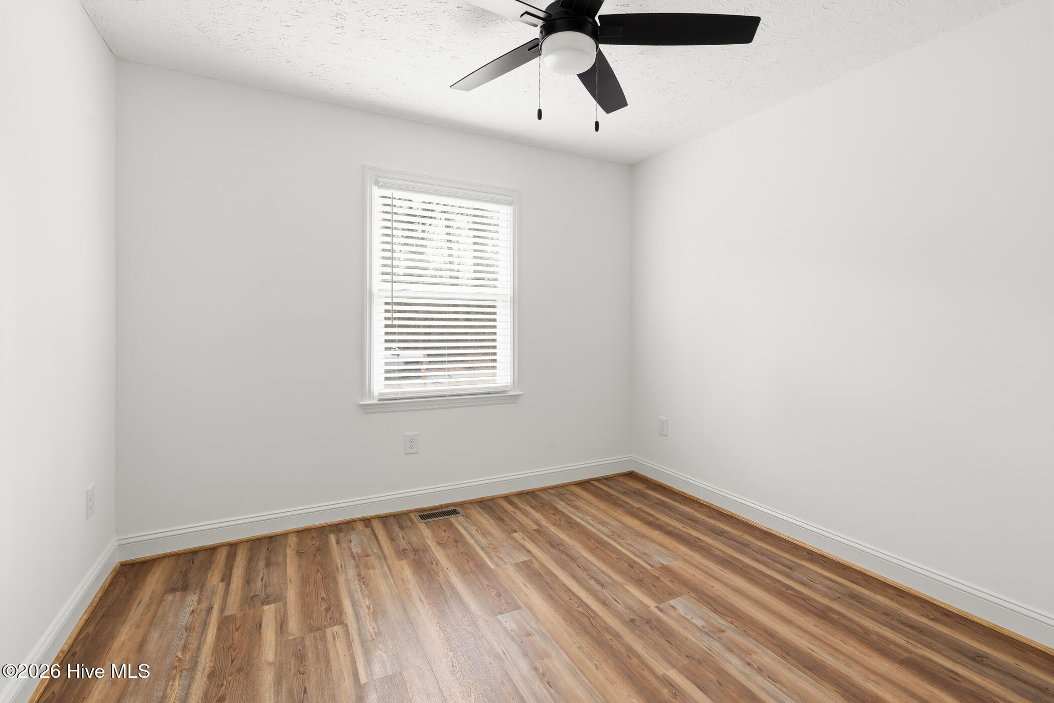 1707 Pine Street Property Photo 15