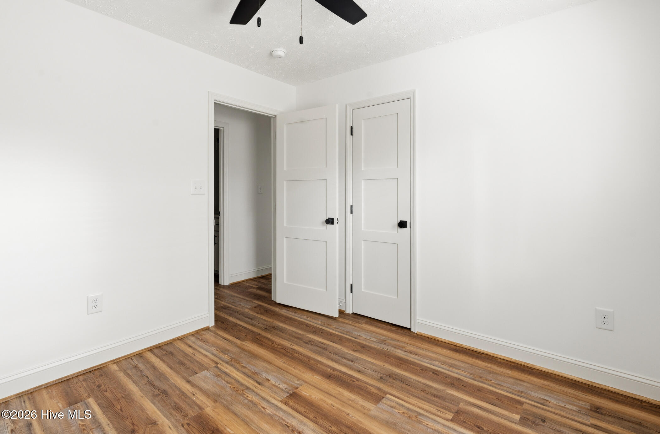 1707 Pine Street Property Photo 16