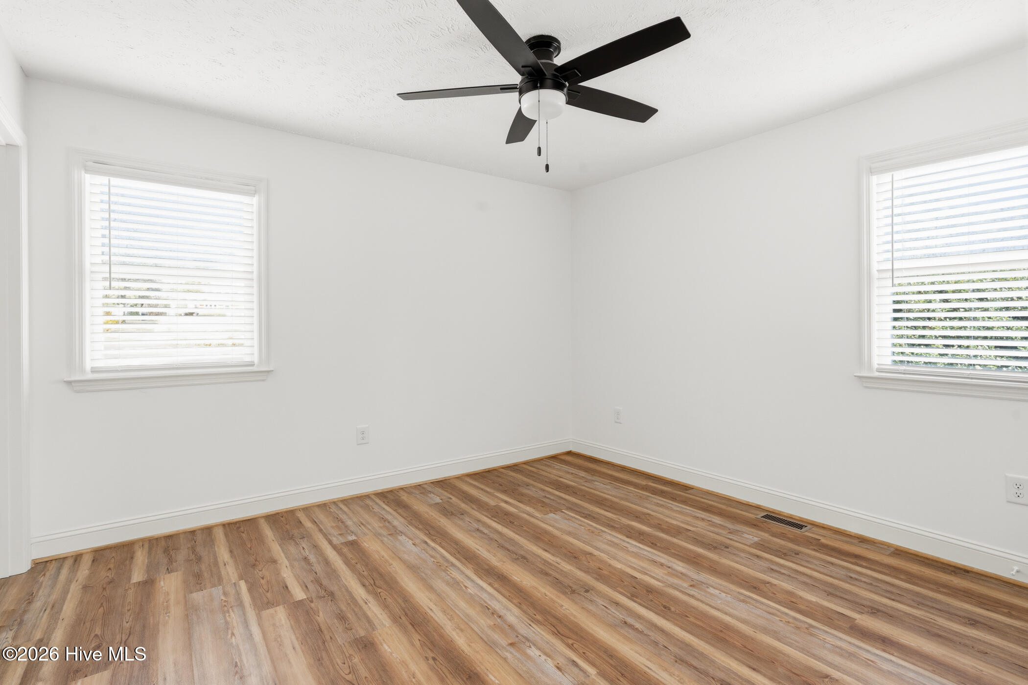 1707 Pine Street Property Photo 19