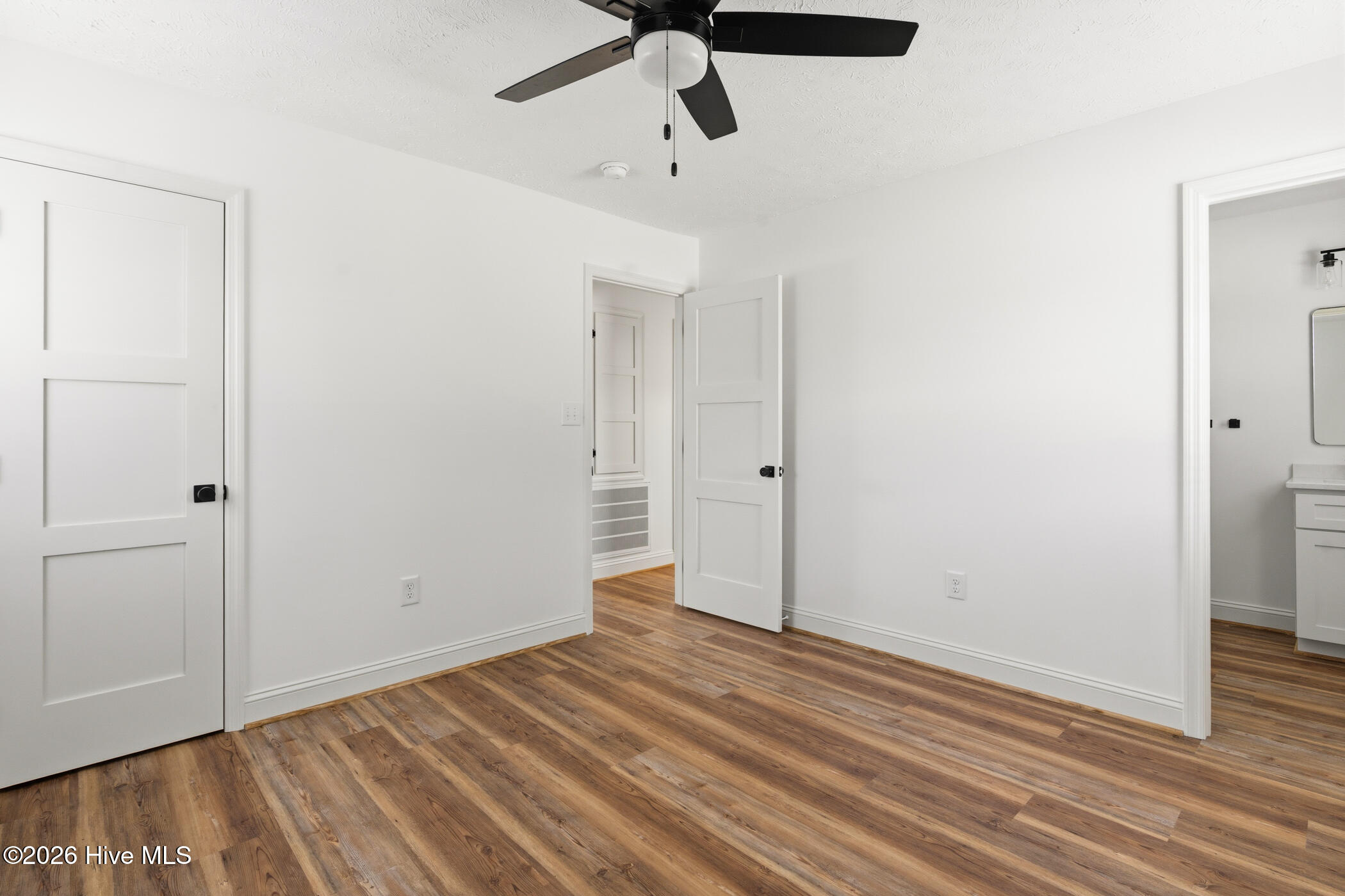1707 Pine Street Property Photo 20