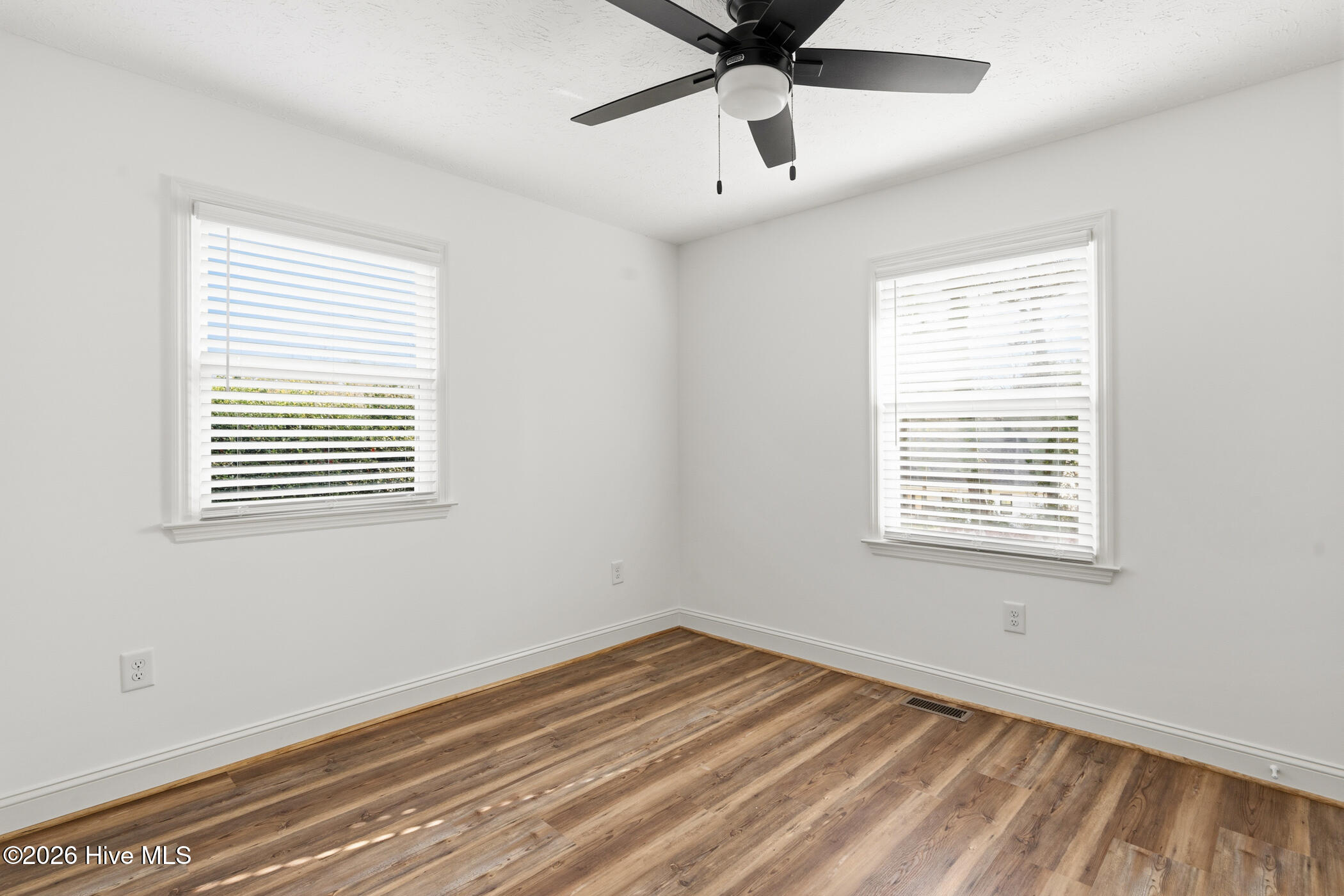 1707 Pine Street Property Photo 22