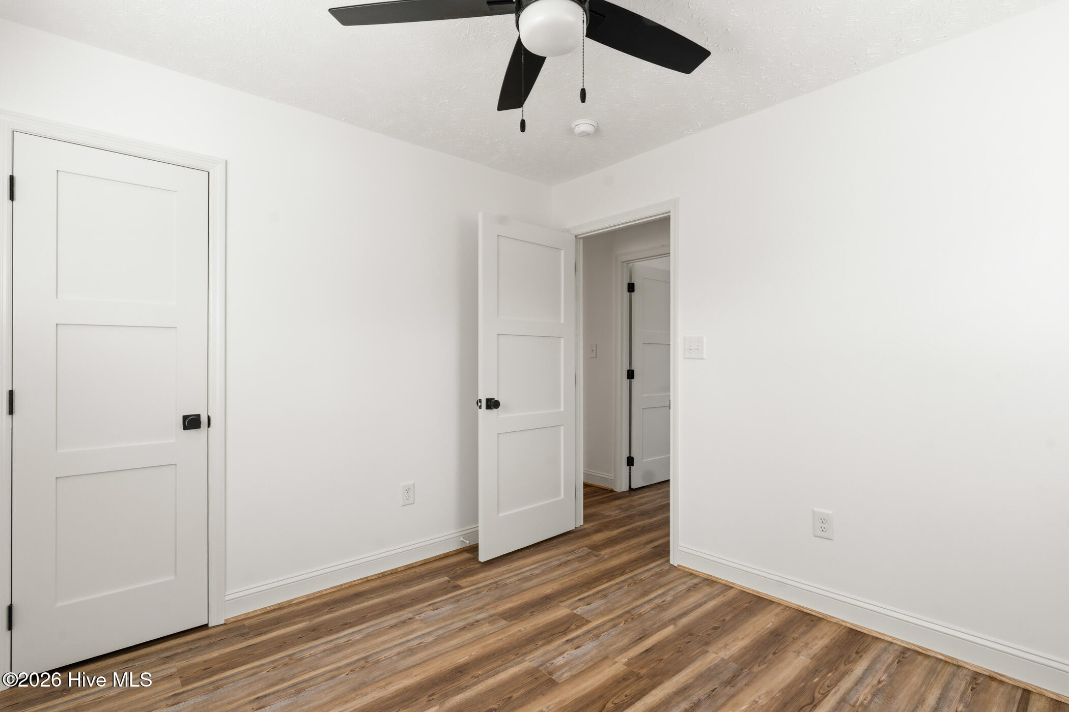 1707 Pine Street Property Photo 23