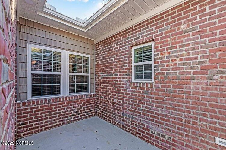 800 Lighthorse Circle Property Photo 4