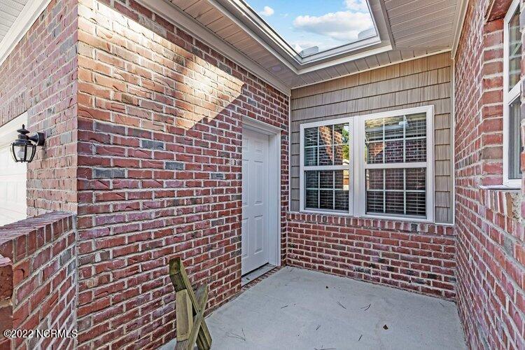 800 Lighthorse Circle Property Photo 5