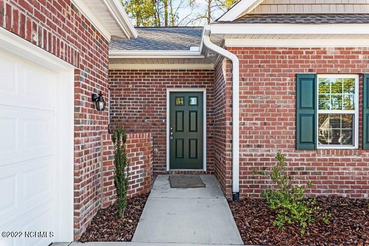 800 Lighthorse Circle Property Photo 6