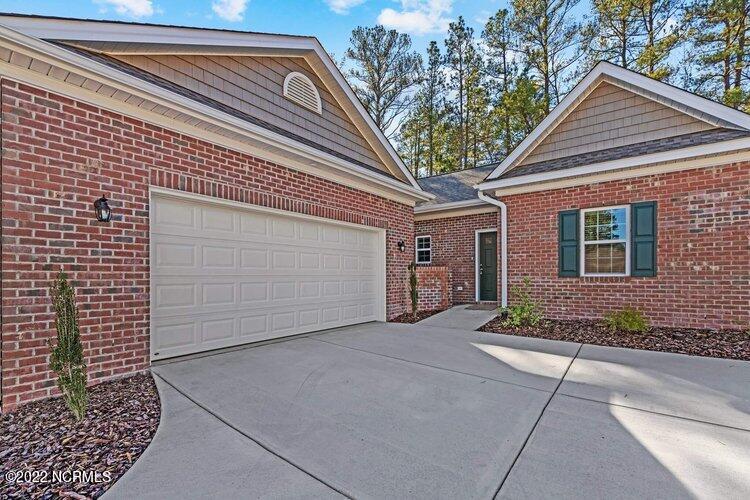 800 Lighthorse Circle Property Photo 8