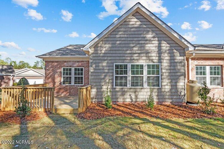 800 Lighthorse Circle Property Photo 9