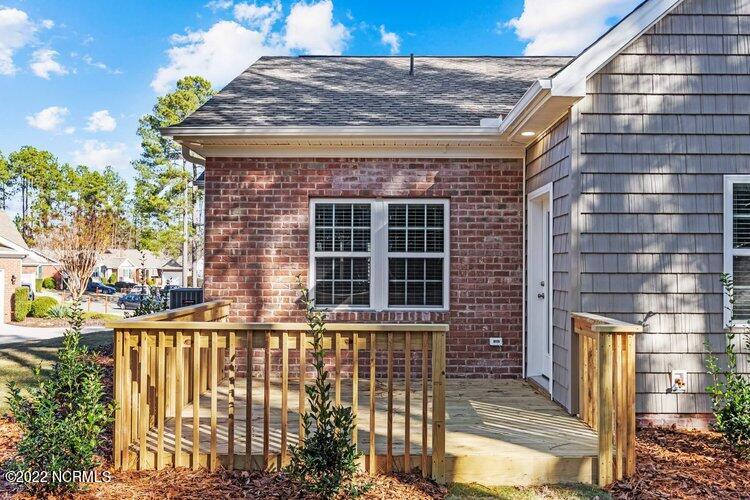 800 Lighthorse Circle Property Photo 10