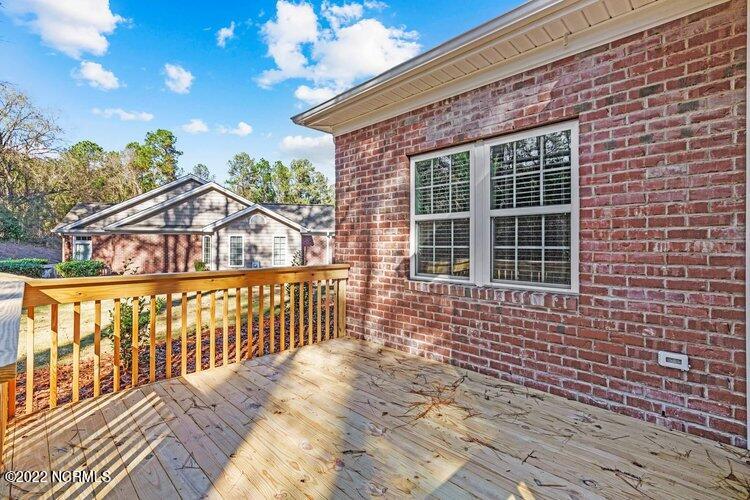 800 Lighthorse Circle Property Photo 11