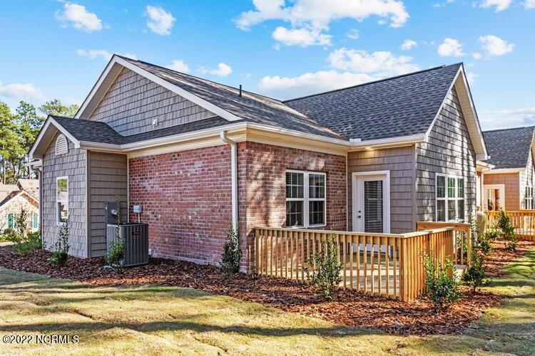 800 Lighthorse Circle Property Photo 12
