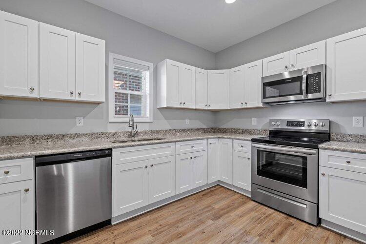 800 Lighthorse Circle Property Photo 13