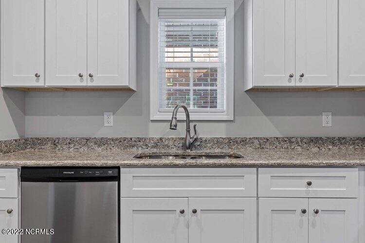 800 Lighthorse Circle Property Photo 14
