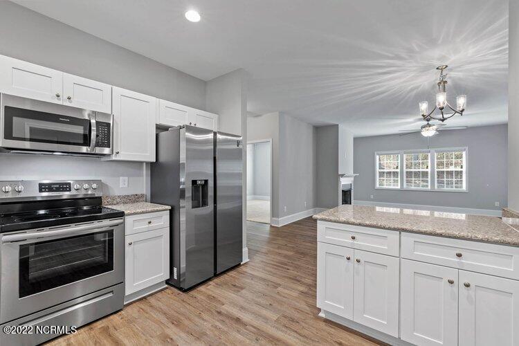 800 Lighthorse Circle Property Photo 15