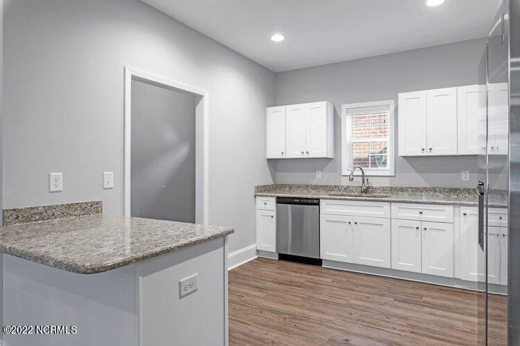 800 Lighthorse Circle Property Photo 16
