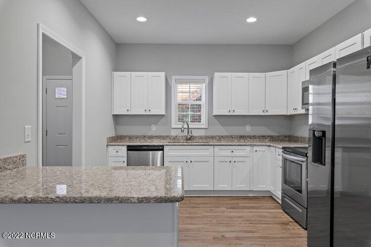 800 Lighthorse Circle Property Photo 17