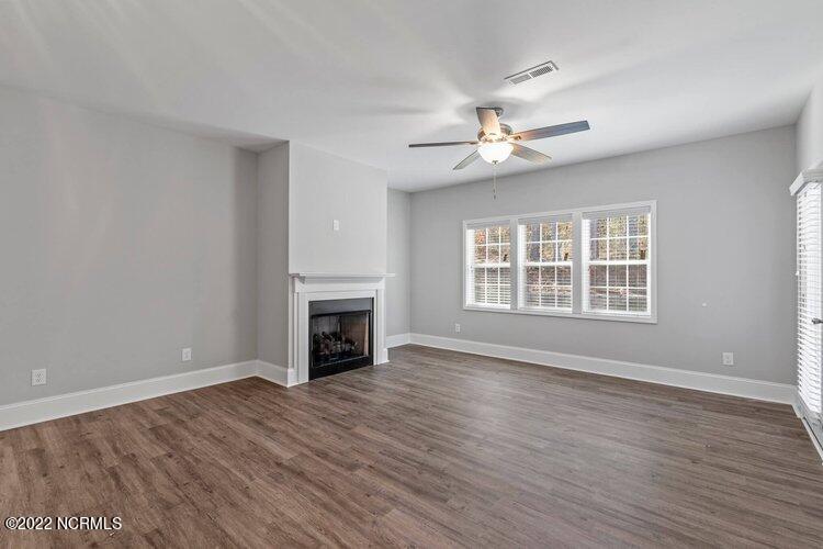800 Lighthorse Circle Property Photo 18