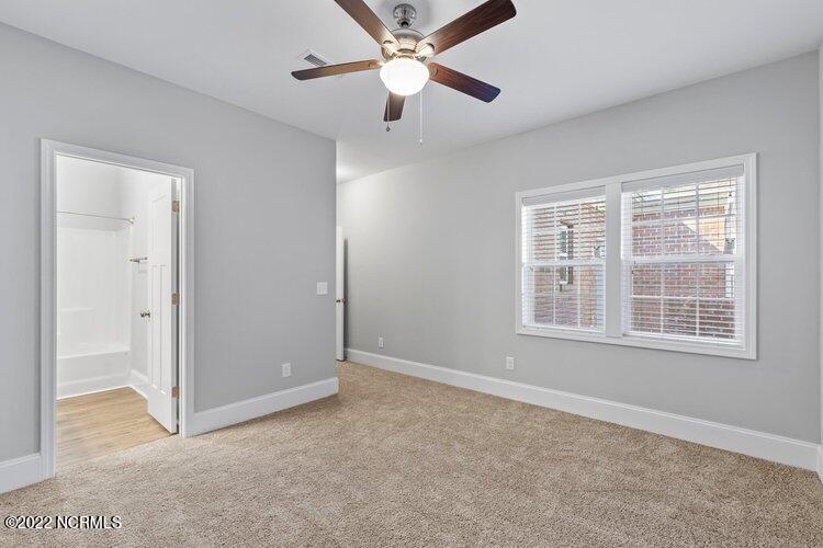 800 Lighthorse Circle Property Photo 19
