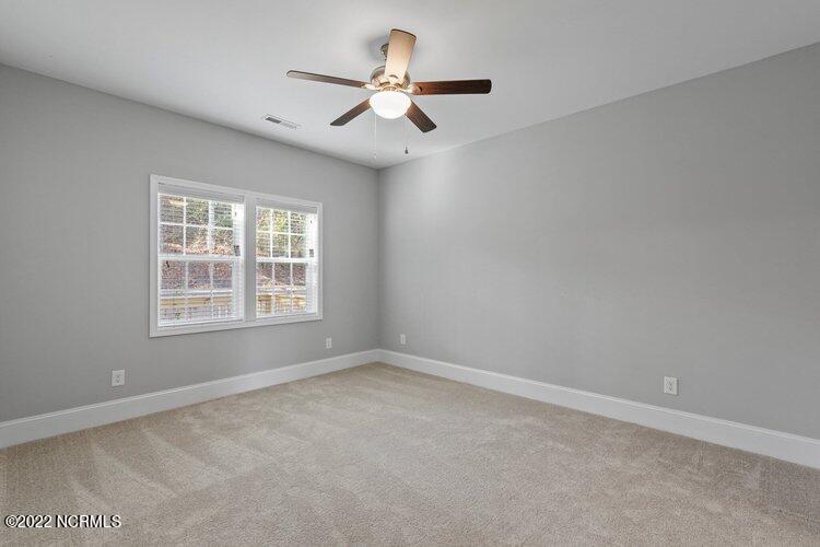 800 Lighthorse Circle Property Photo 20