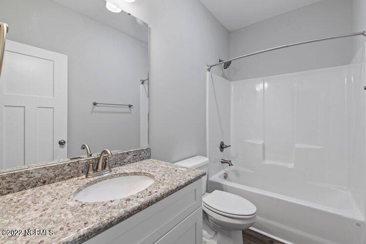 800 Lighthorse Circle Property Photo 21