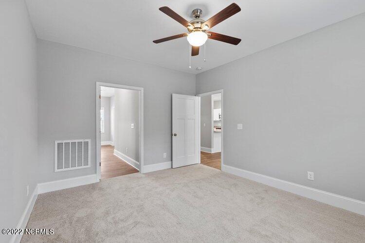 800 Lighthorse Circle Property Photo 22