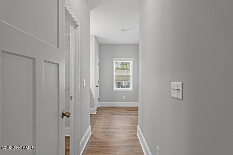 800 Lighthorse Circle Property Photo 23