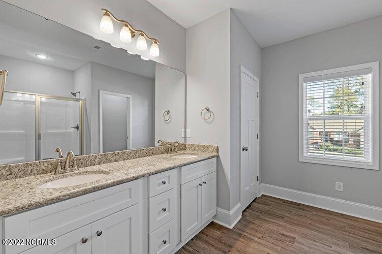 800 Lighthorse Circle Property Photo 24