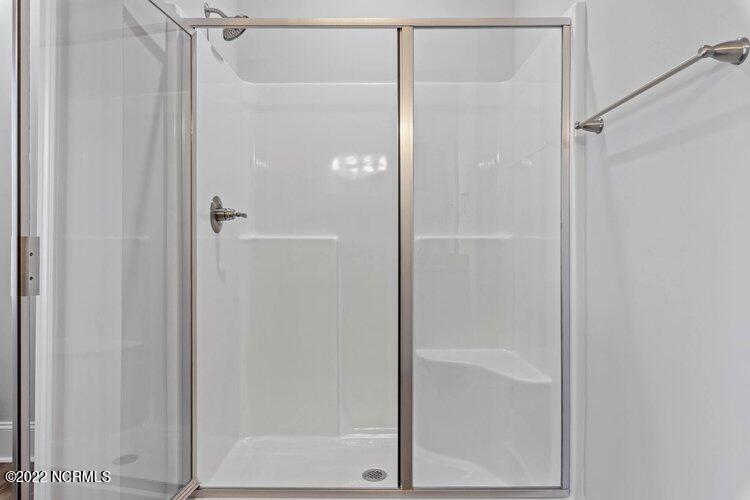 800 Lighthorse Circle Property Photo 25