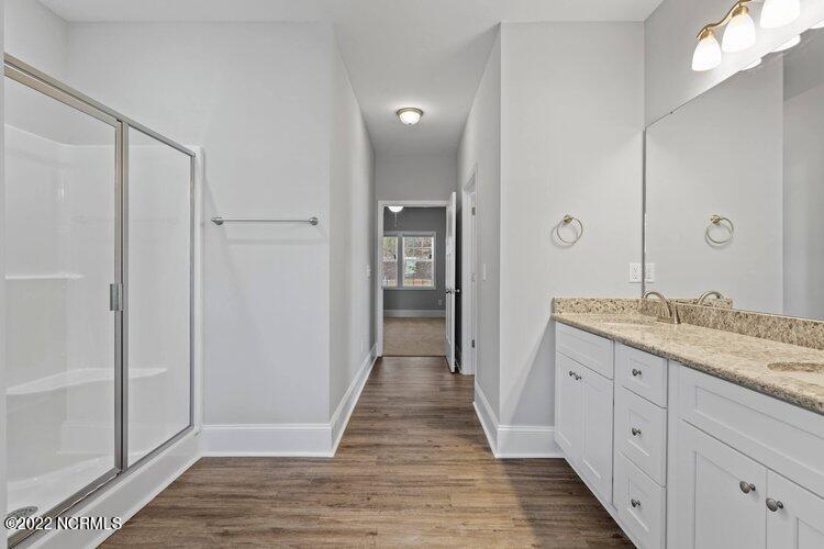 800 Lighthorse Circle Property Photo 26