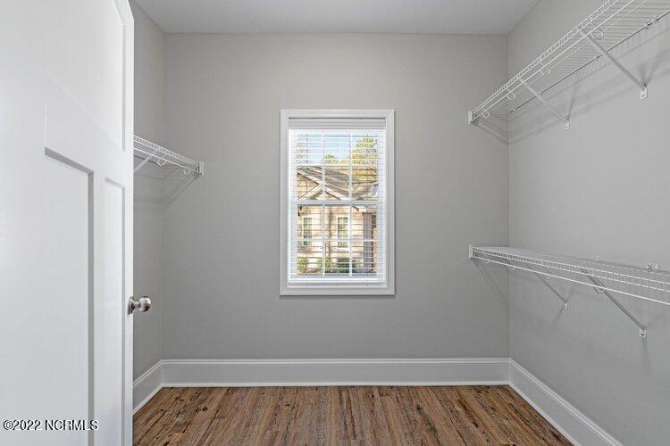 800 Lighthorse Circle Property Photo 27