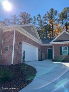 800 Lighthorse Circle Property Photo 28