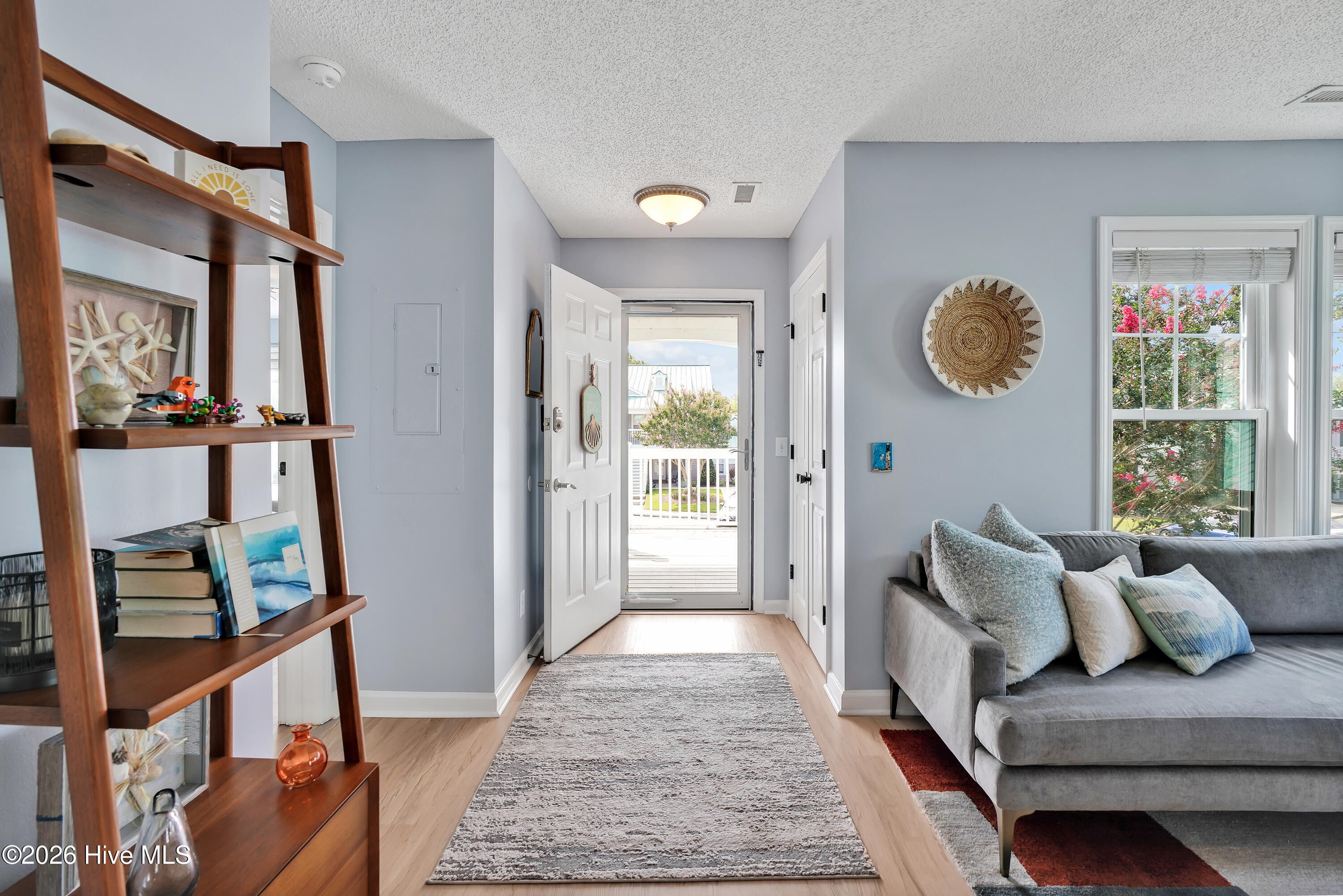 1620 Goley Hewett Road Se Unit 1205 Property Photo 12