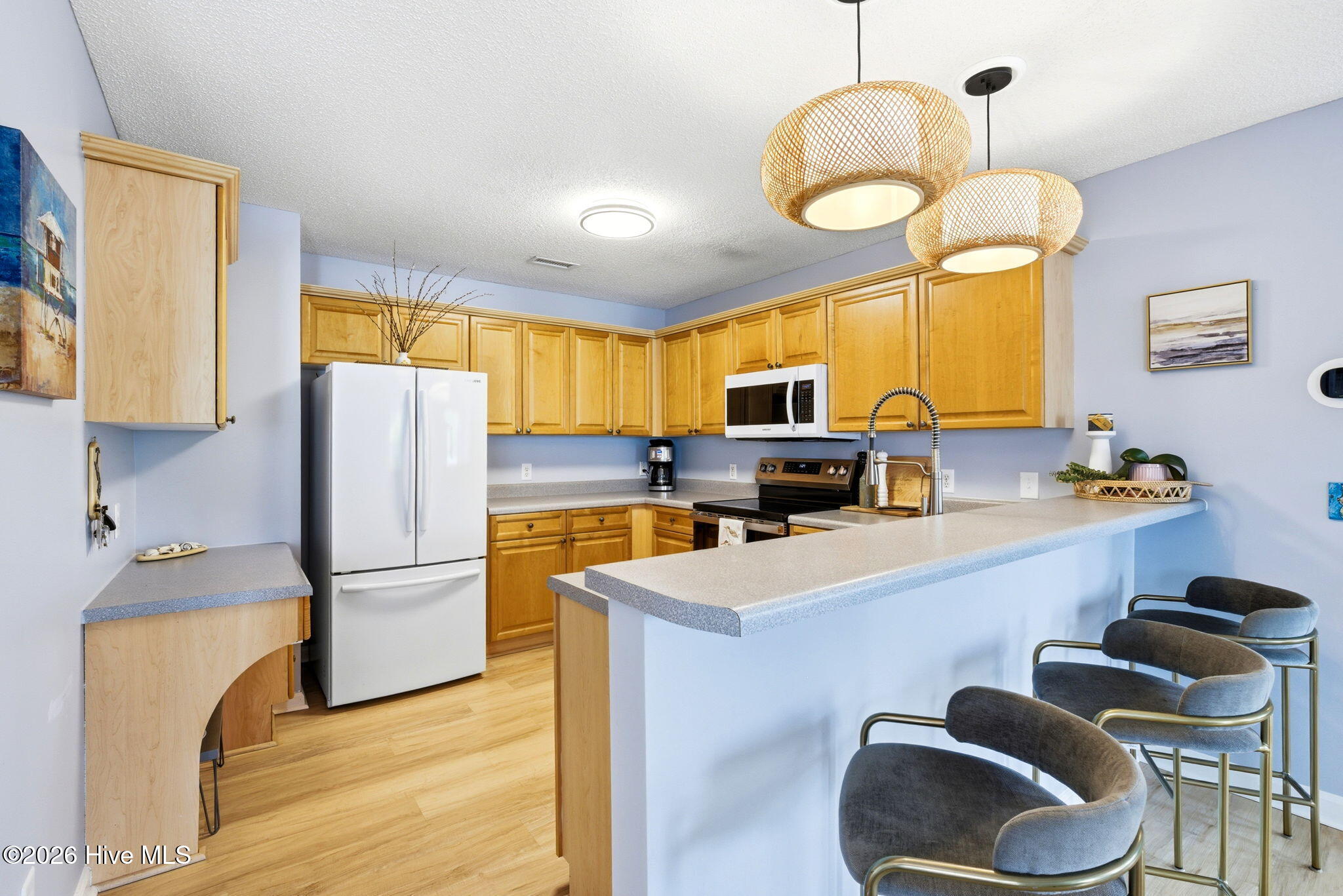 1620 Goley Hewett Road Se Unit 1205 Property Photo 15