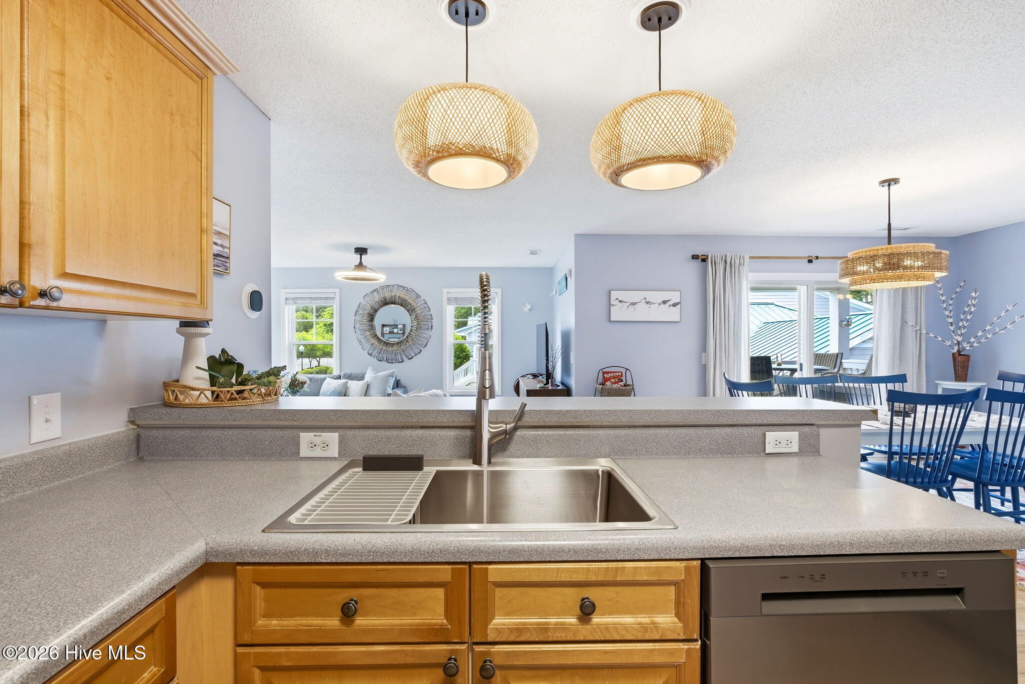 1620 Goley Hewett Road Se Unit 1205 Property Photo 16
