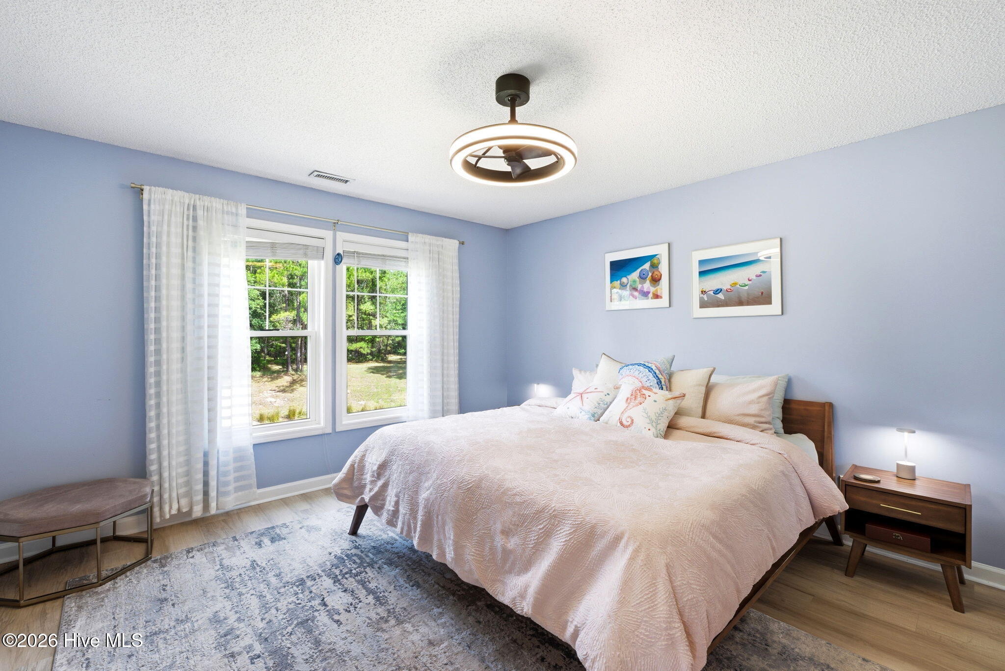 1620 Goley Hewett Road Se Unit 1205 Property Photo 19