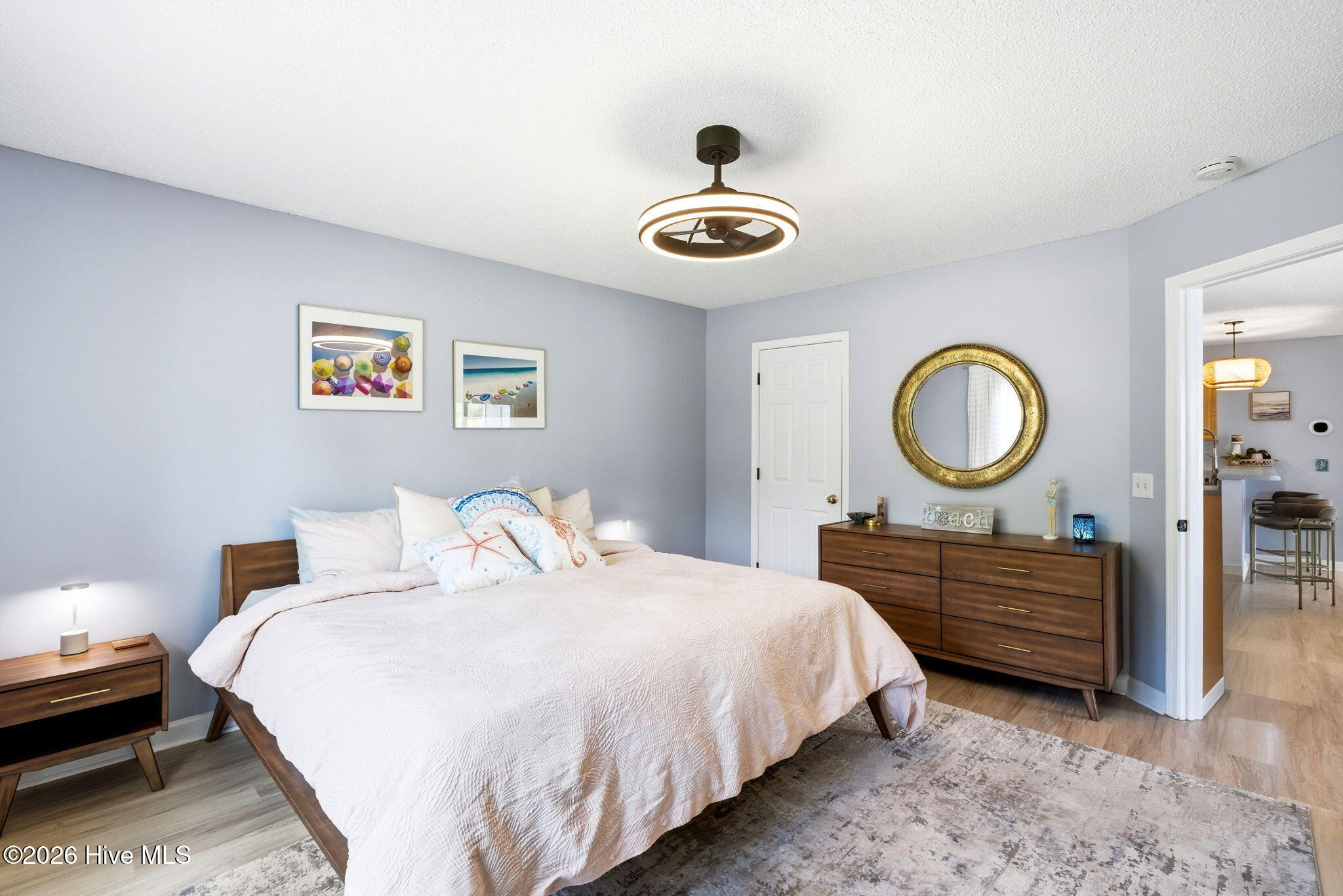 1620 Goley Hewett Road Se Unit 1205 Property Photo 20