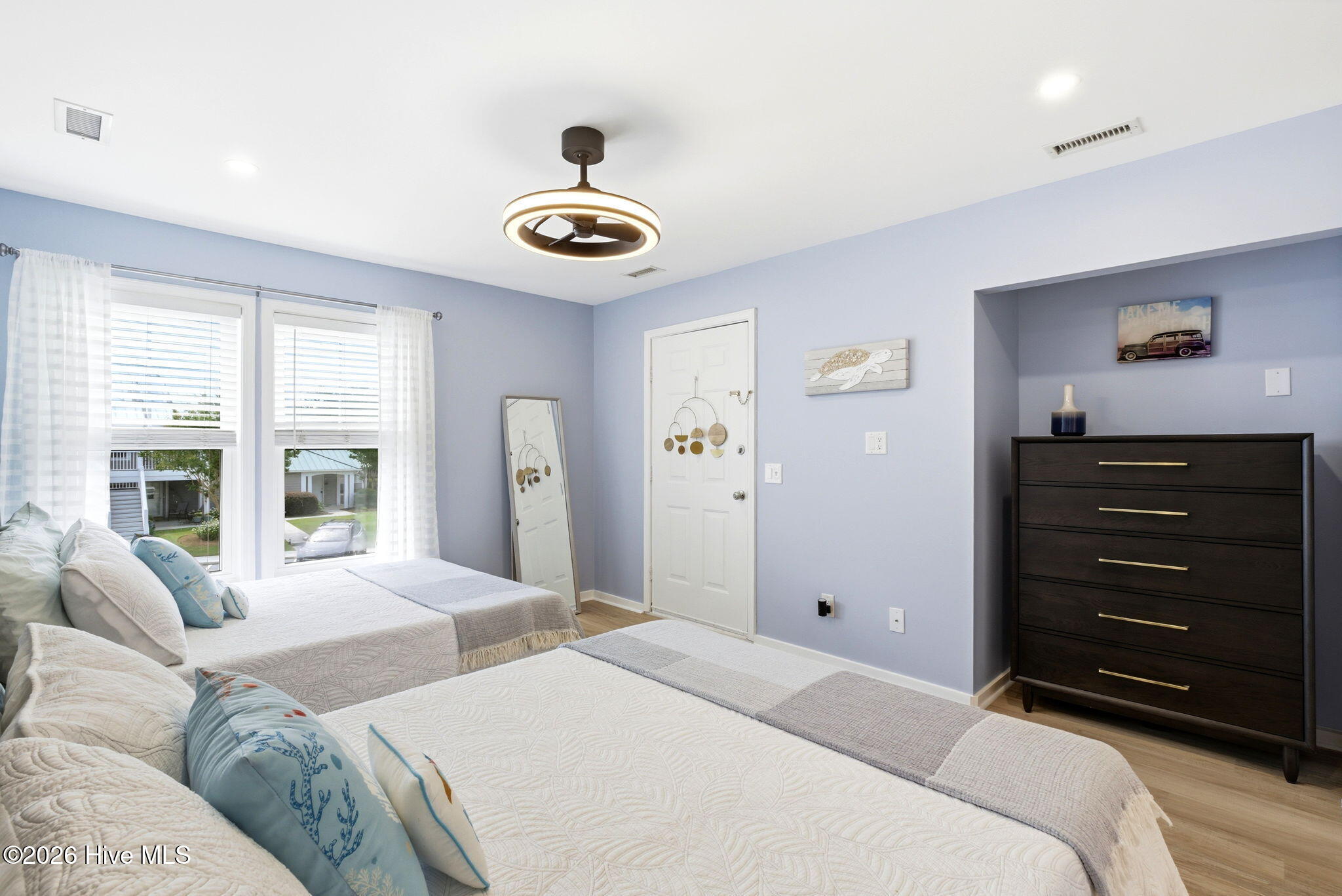 1620 Goley Hewett Road Se Unit 1205 Property Photo 23