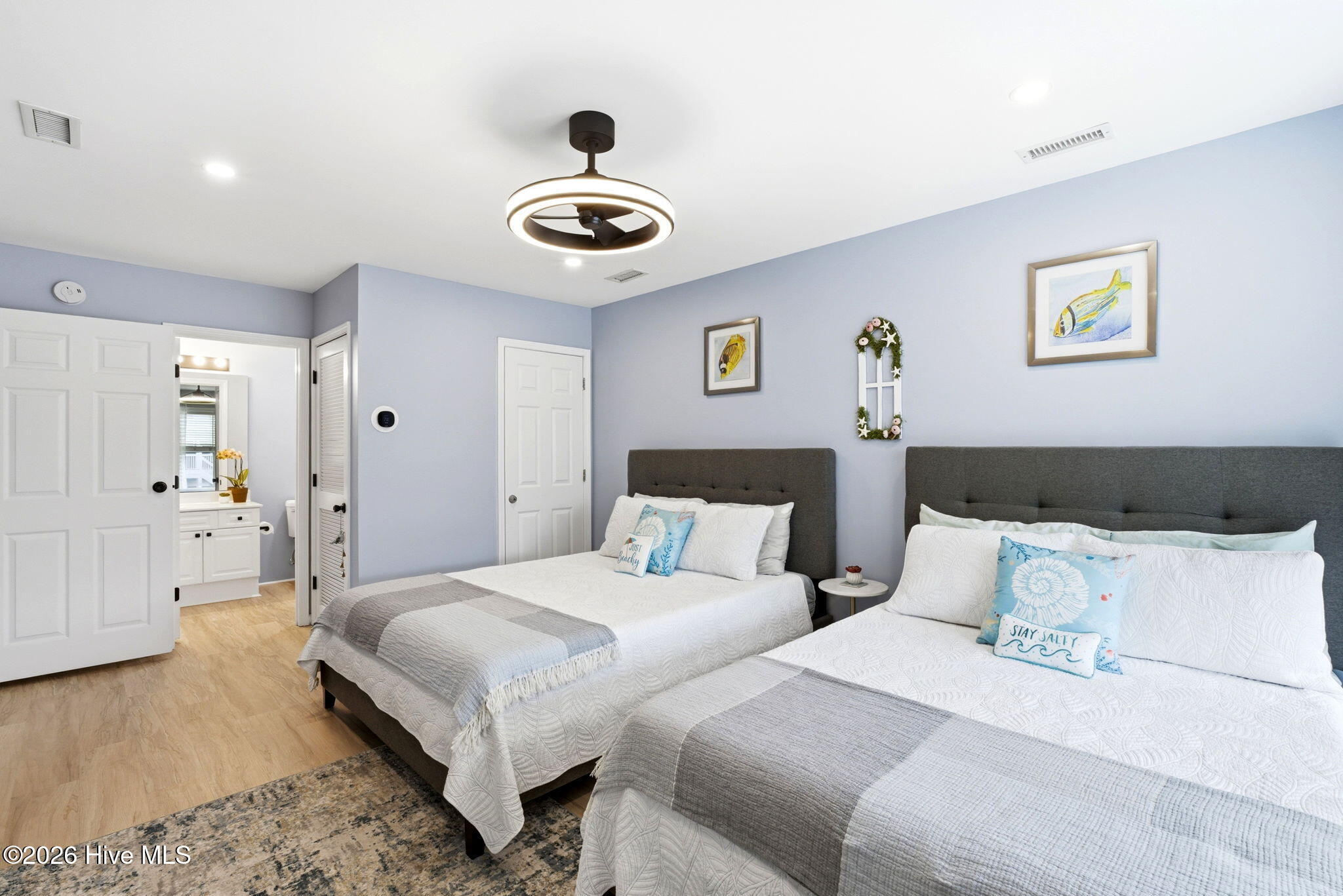 1620 Goley Hewett Road Se Unit 1205 Property Photo 24