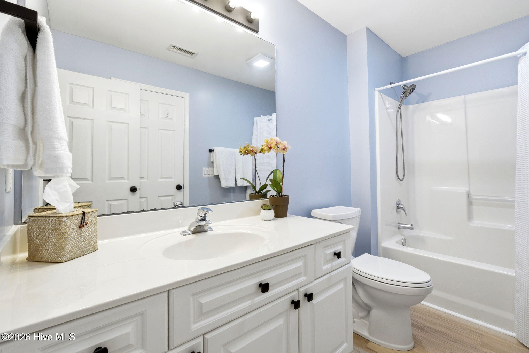 1620 Goley Hewett Road Se Unit 1205 Property Photo 25