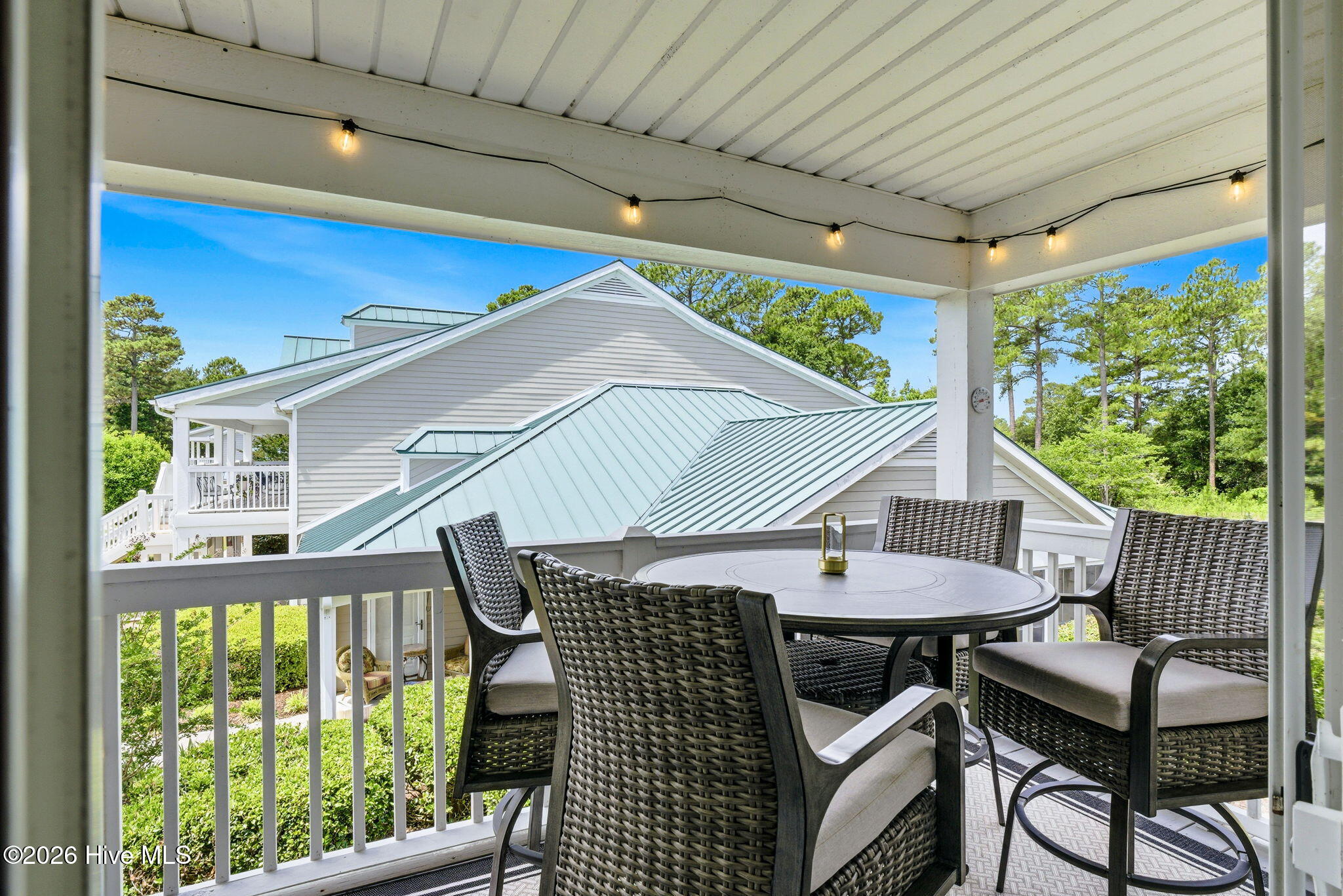 1620 Goley Hewett Road Se Unit 1205 Property Photo 26