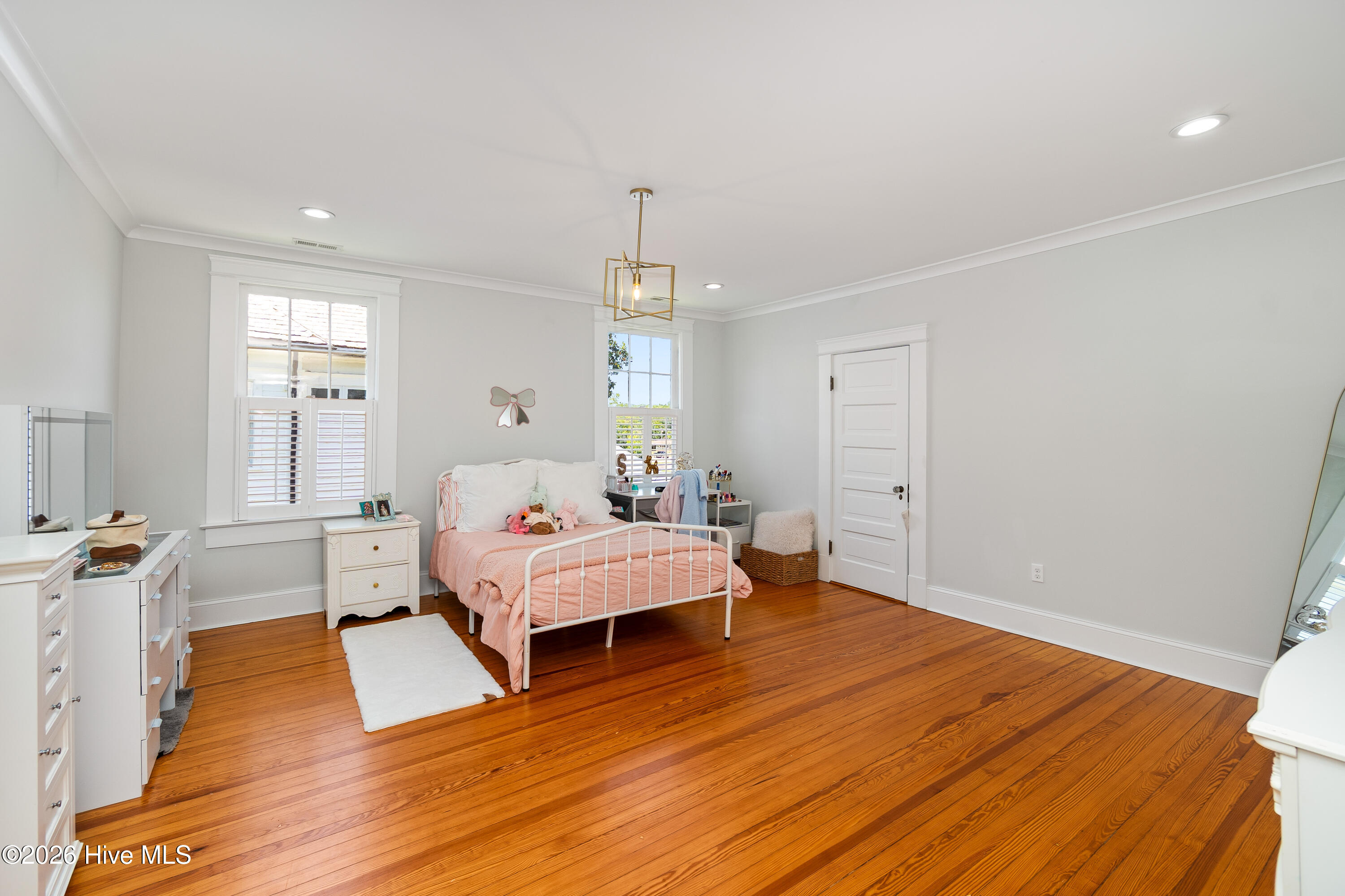 206 S King Street Property Photo 29