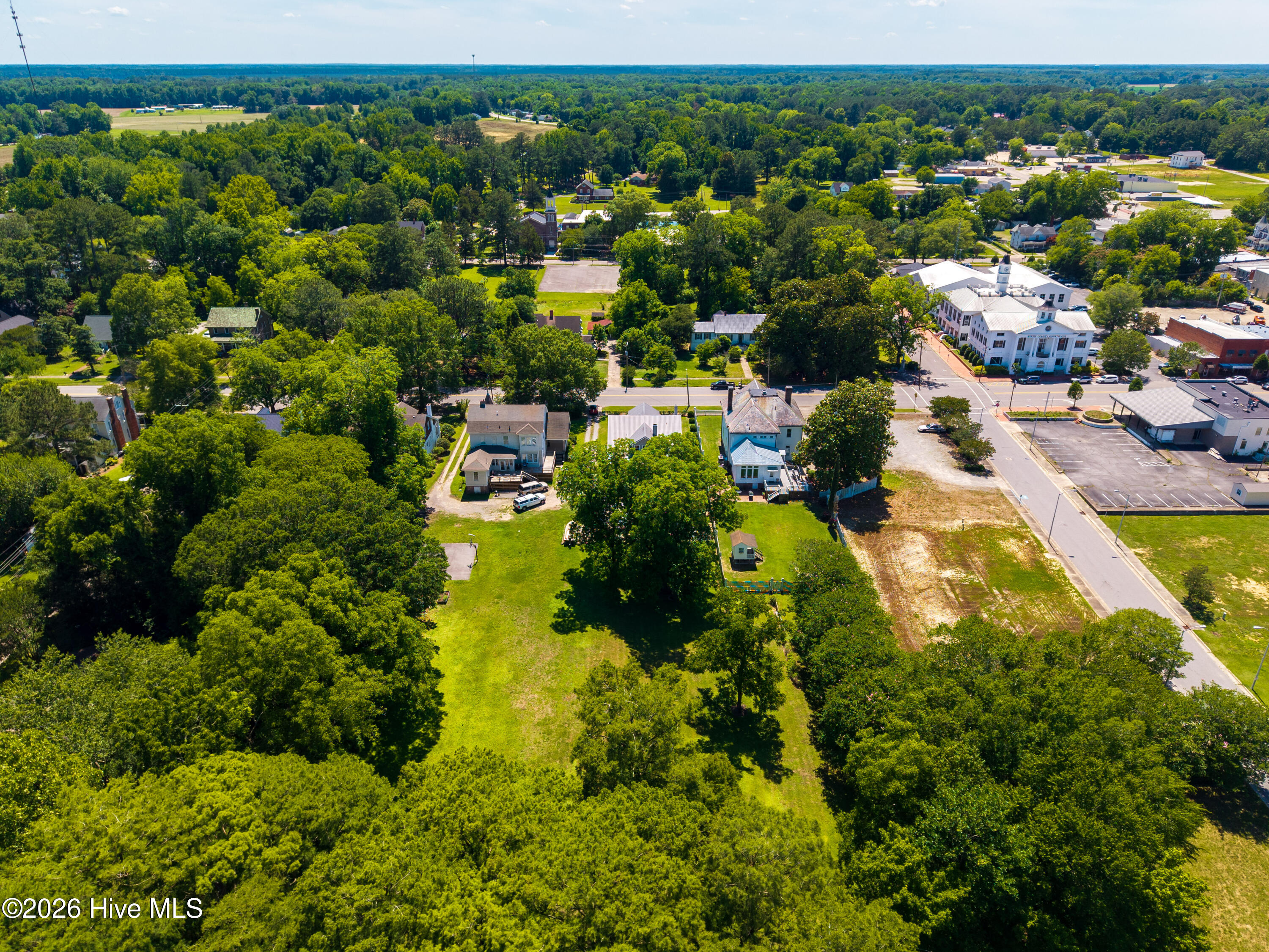 206 S King Street Property Photo 41