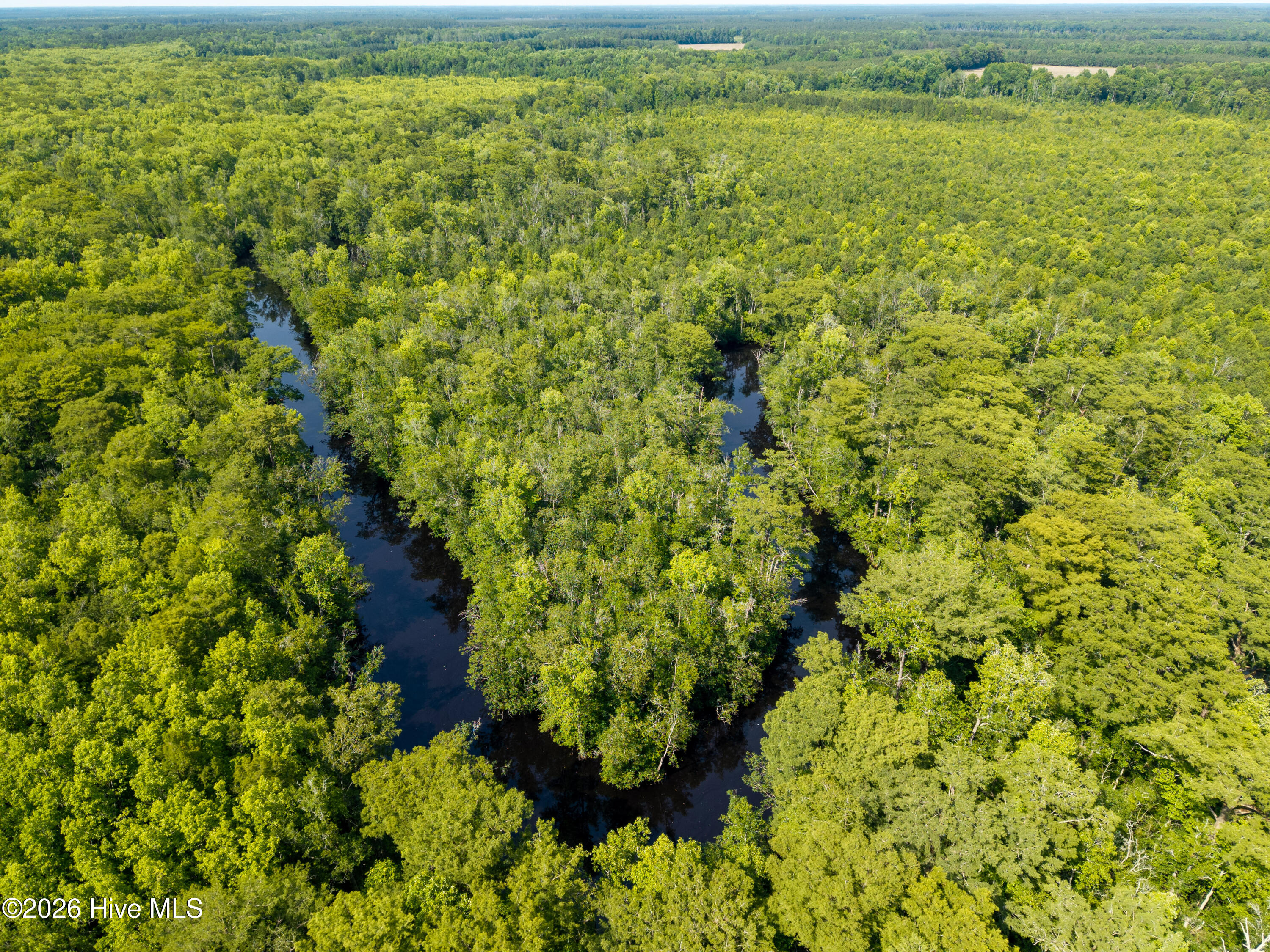 206 S King Street Property Photo 46