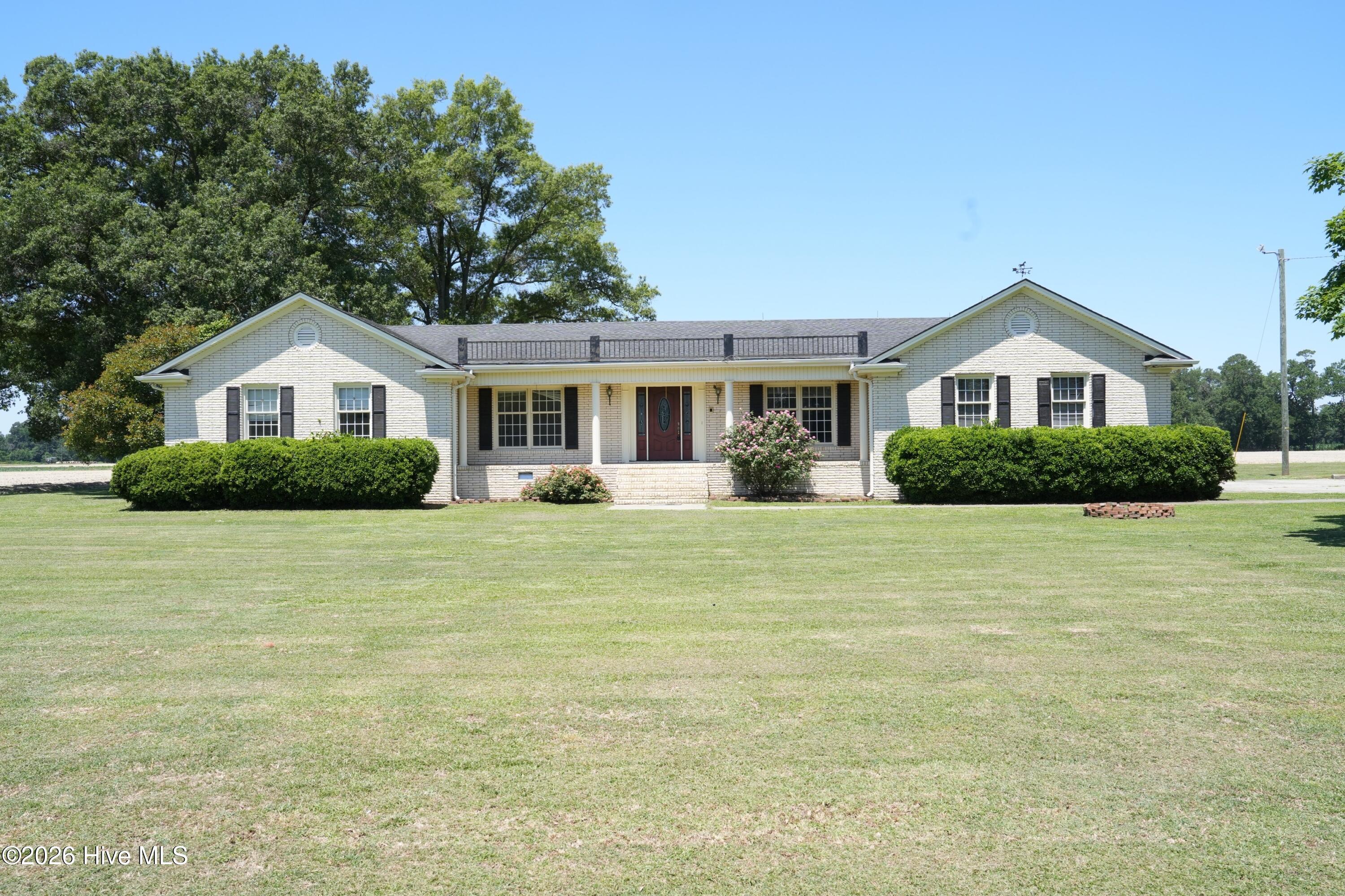 4556 Garland Highway Property Photo 1